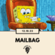 mailbag