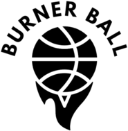 Burner Ball